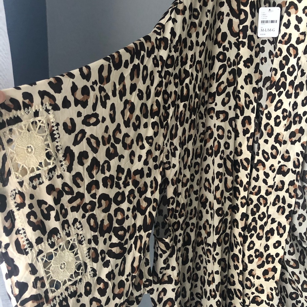 **** SOLD **** - Picture 2 of 6